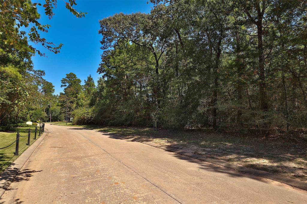 10 Grand Regency Circle - Photo 1
