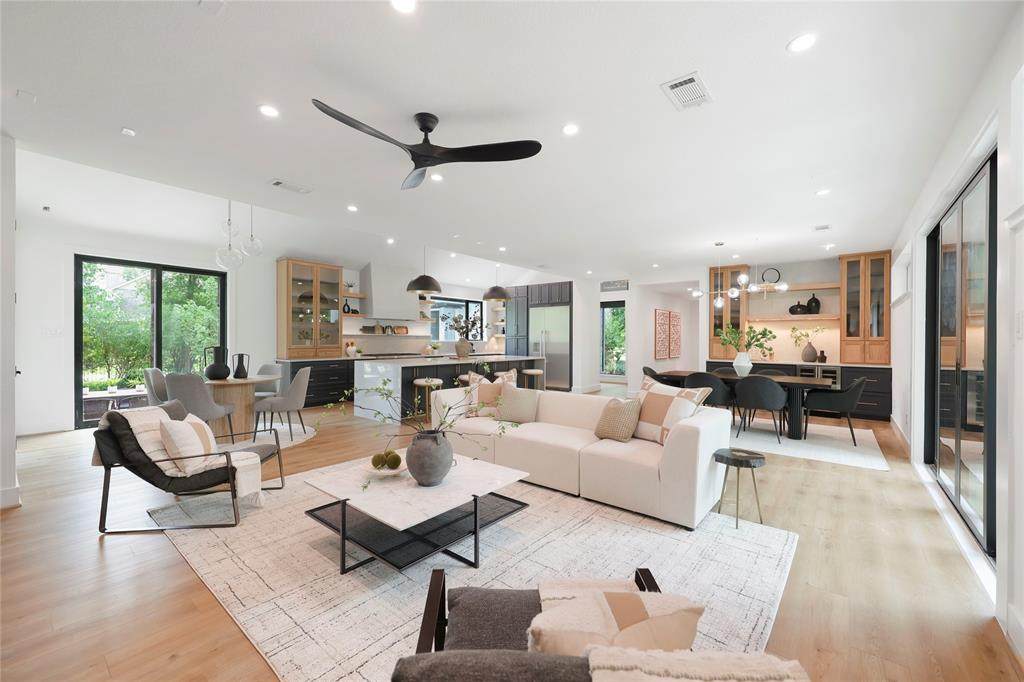 5510 Harvest Oak Landing Drive - Photo 1