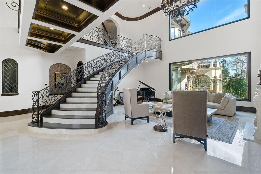 26 Norlund Way - Photo 1