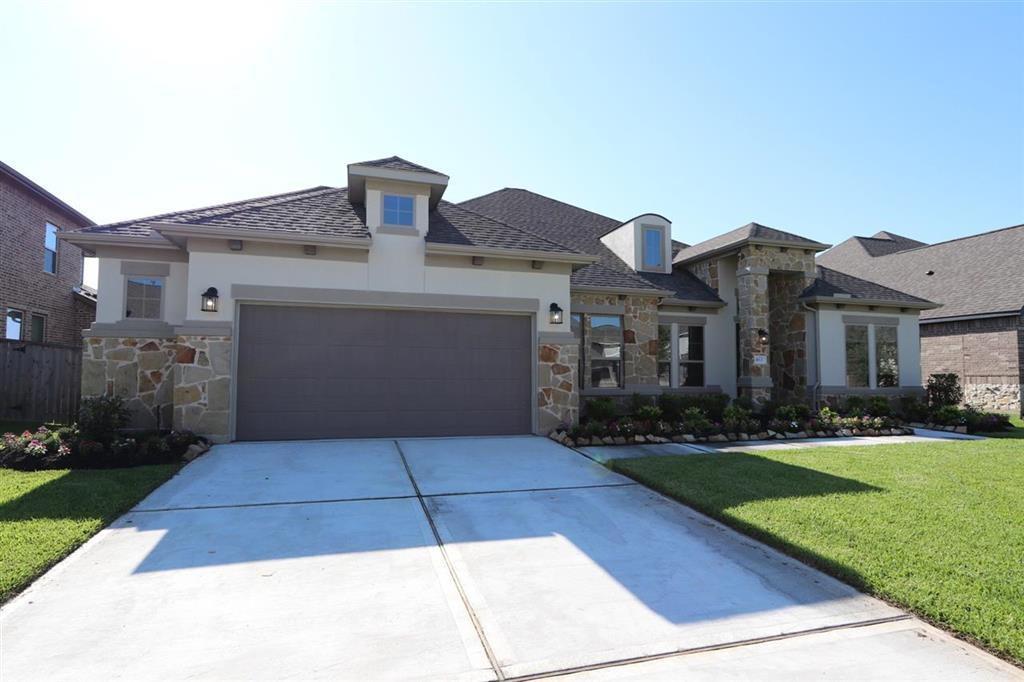 18531 Spellman Ridge - Photo 1