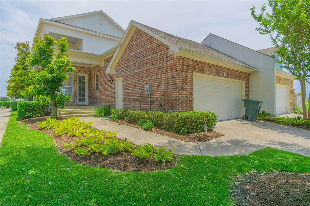 6 Barque Lane - Photo 1