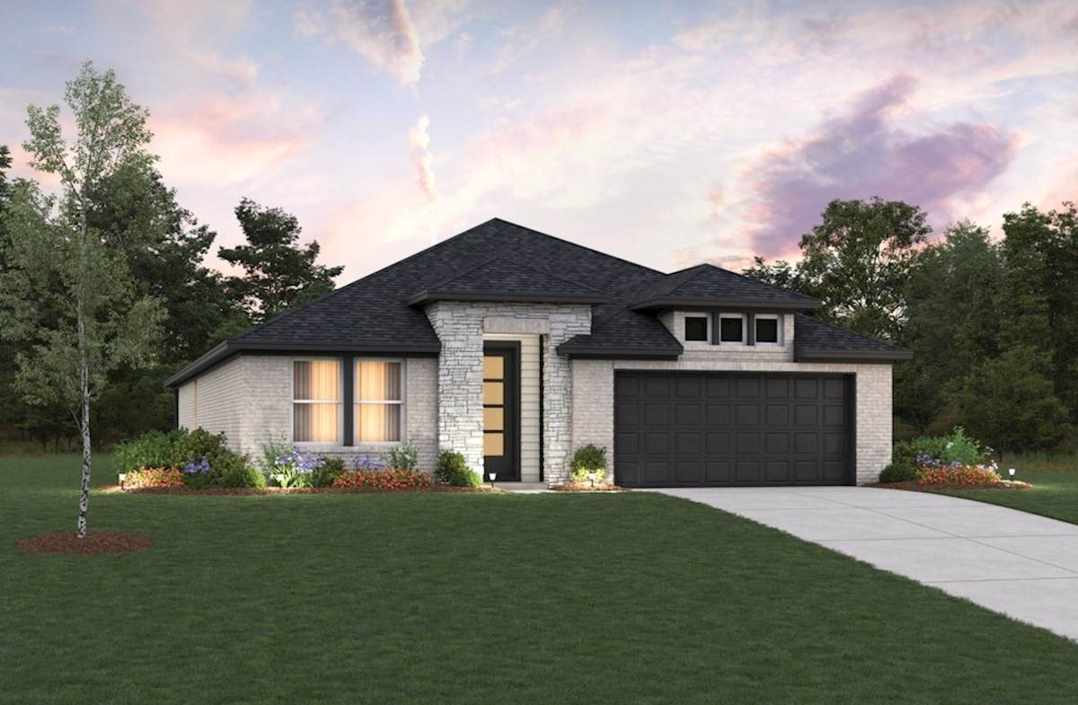 207 Orchard Laurel Drive - Photo 1