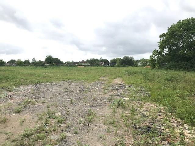 0 Court Rd - Photo 1