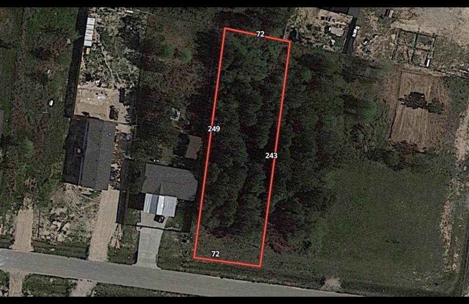 294 Road 5242 - Photo 1