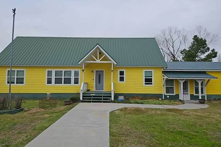 2 Birdwell Road - Photo 1