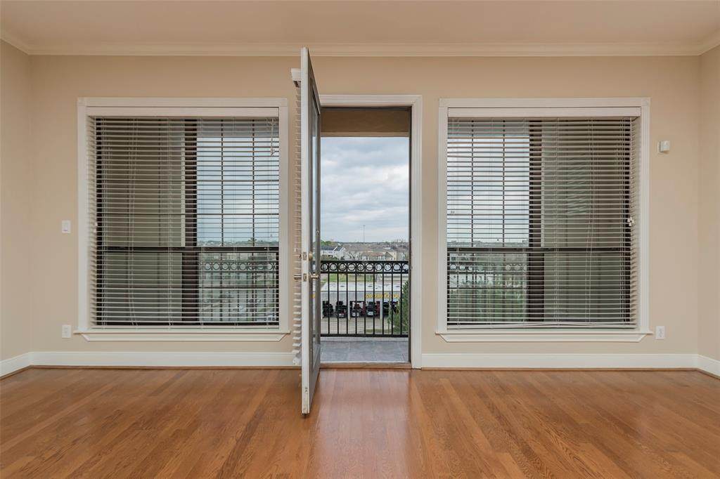 6551 Westcott Street - Photo 1