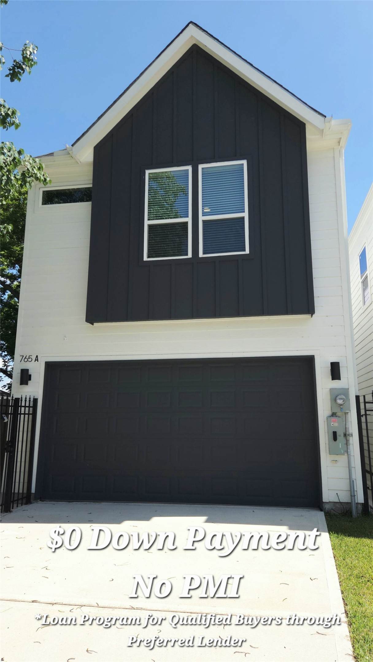 765 Enterprise Street - Photo 1
