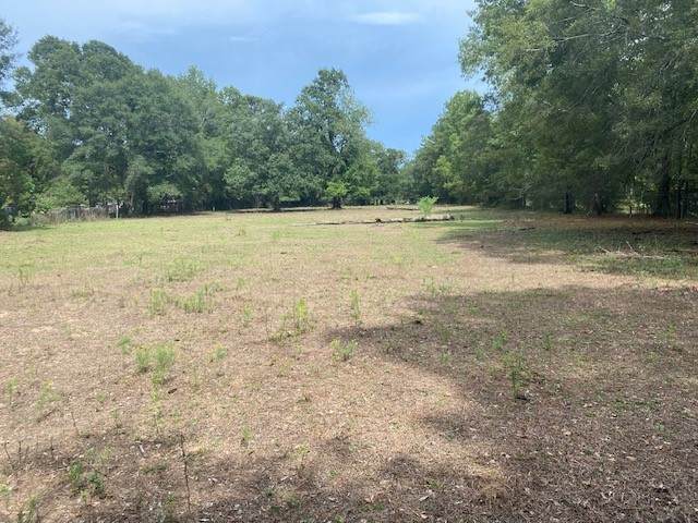 0 Firetower Road - Photo 1