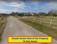 0 Naill Rd - Photo 1