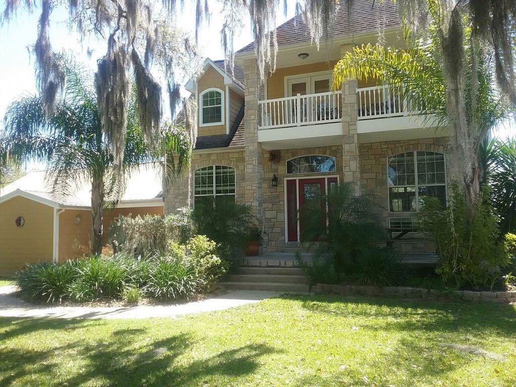 3752 County Road 506 - Photo 1 3752 County Road 506 - Photo 1