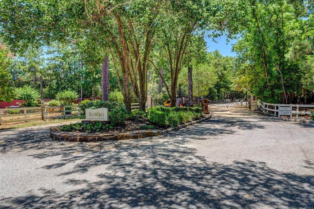7329 Teaswood Dr - Photo 1