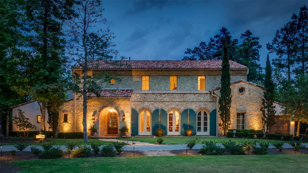 50 Mediterra Way - Photo 1