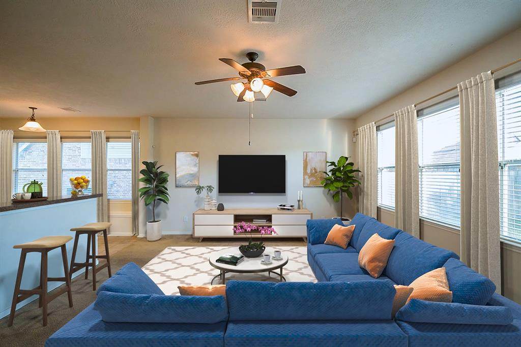 5114 Creekside Avenue - Photo 1