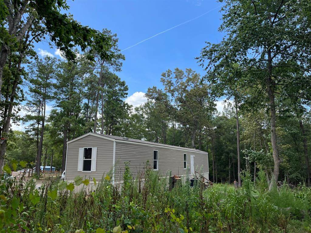 323 Dorris Road - Photo 1