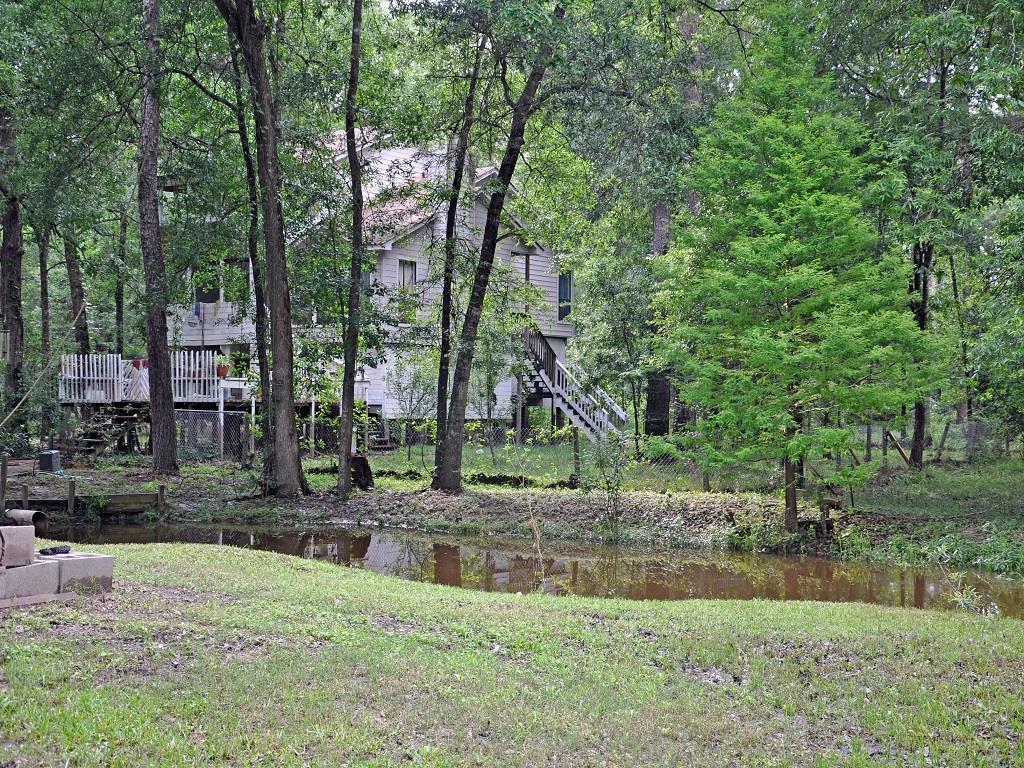 7906 Hodge Lane - Photo 1