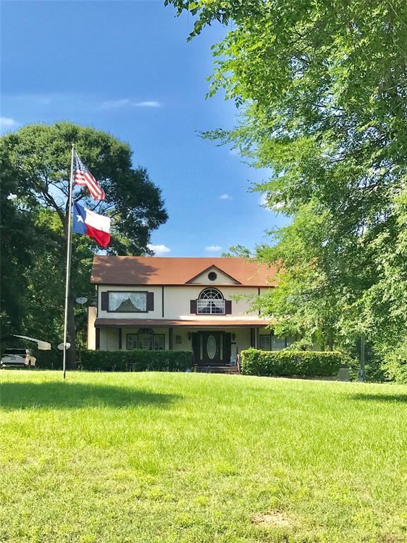 9880 Calvary Road - Photo 1