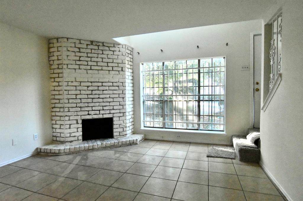 10600 Gessner Road - Photo 1