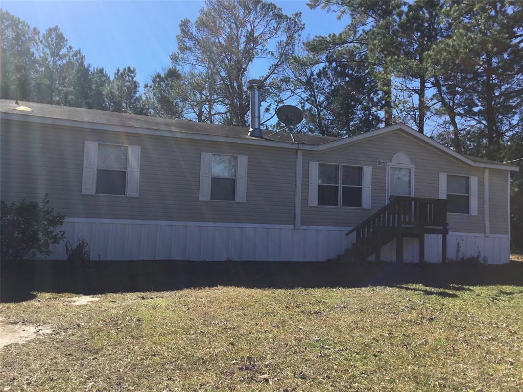 640 Shepherd Loop - Photo 1