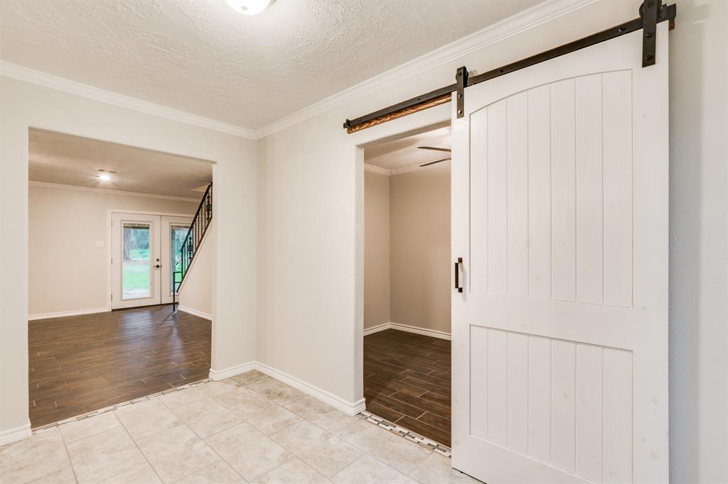 25949 Hill And Dale Avenue - Photo 1