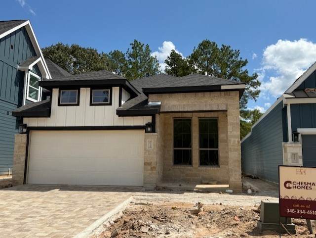 26249 Outrider Banks Circle - Photo 1