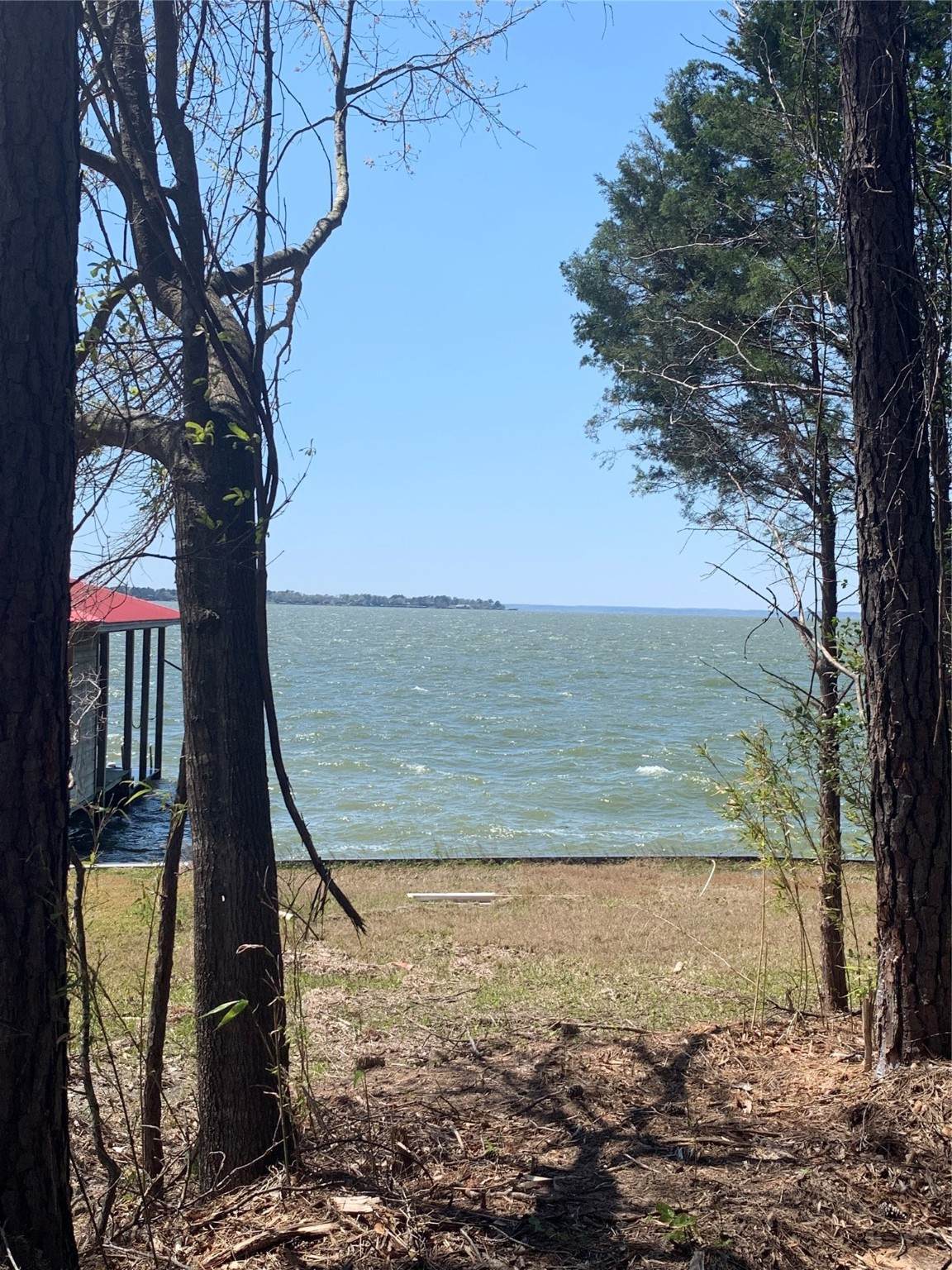 TBD Cedar Lane - Photo 1