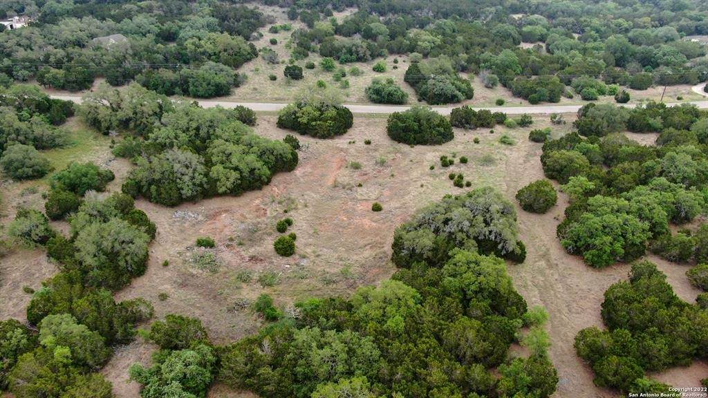 235 Pin Oak Trail - Photo 1