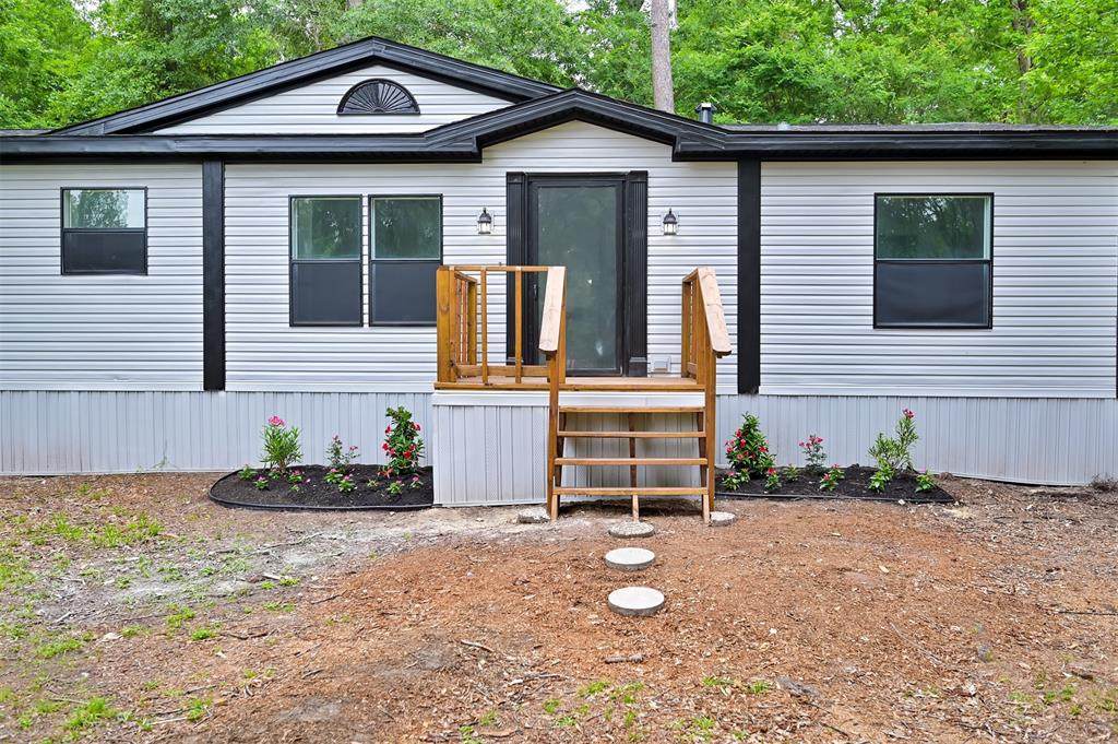 11081 Timber Road - Photo 1