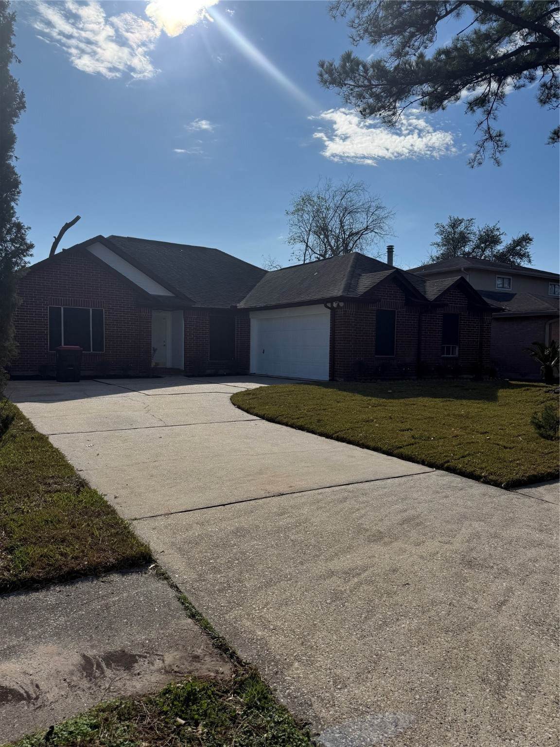 14322 Golden Cypress Lane - Photo 1