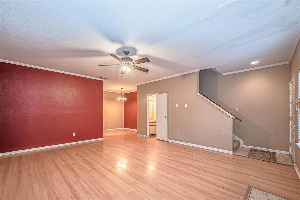 9850 Pagewood Lane - Photo 1