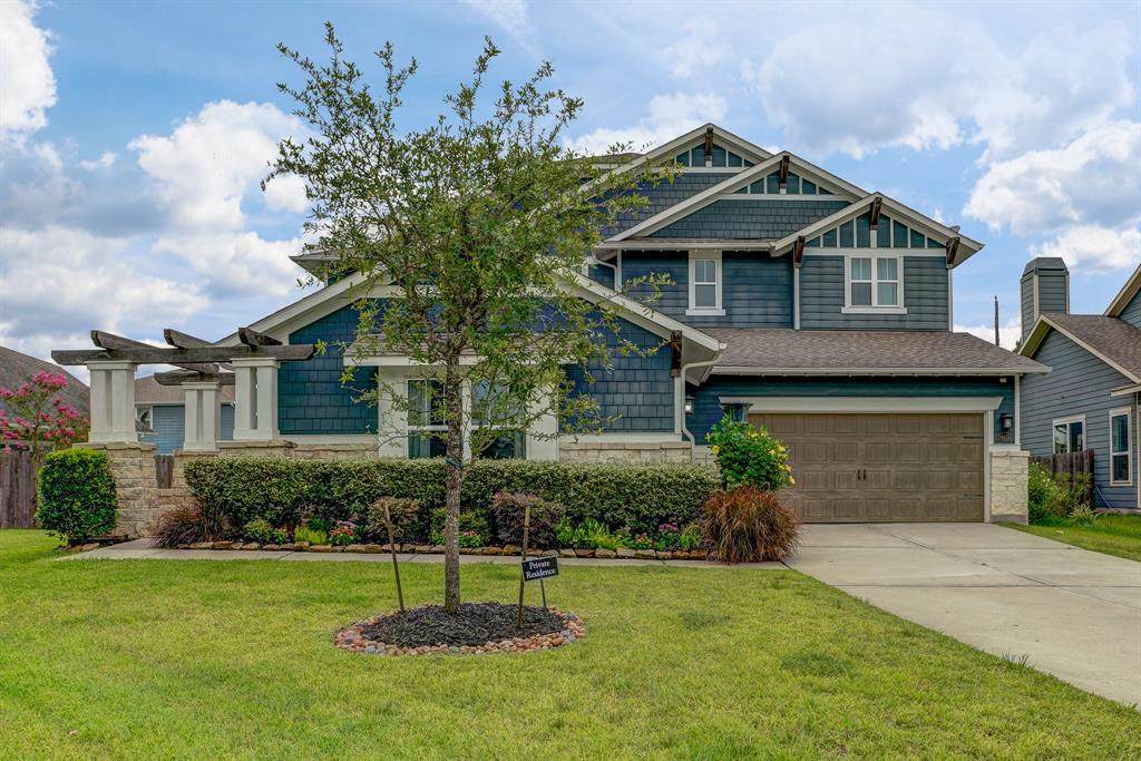 29579 Westhope Drive - Photo 1