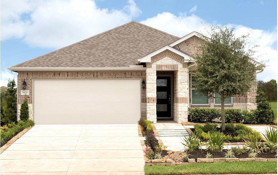 2202 Royal Ann Way - Photo 1