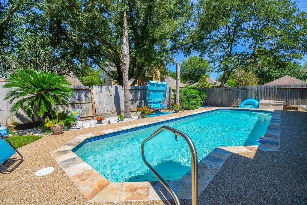 2016 Reef Drive - Photo 1