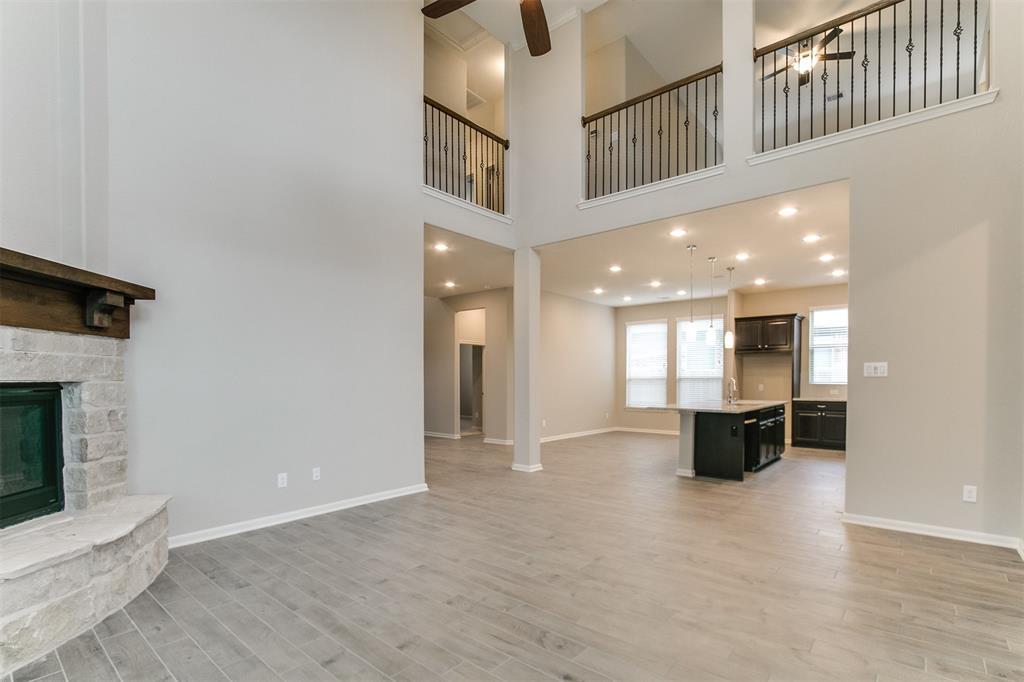 1630 Stuart Drive - Photo 1