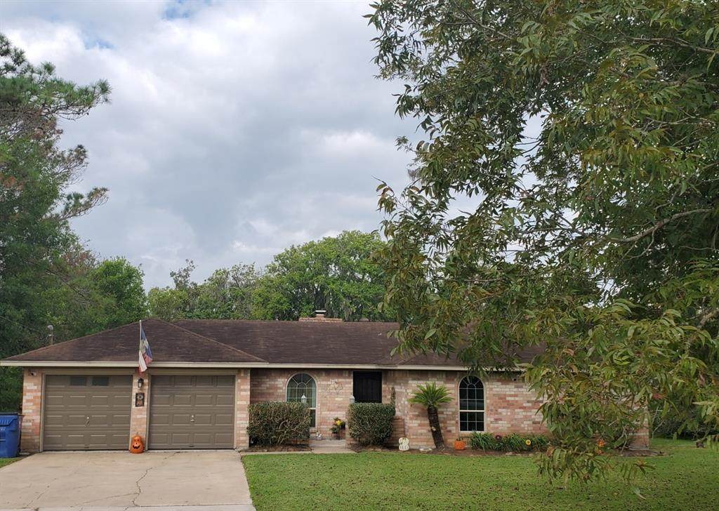 770 County Road 687 - Photo 1