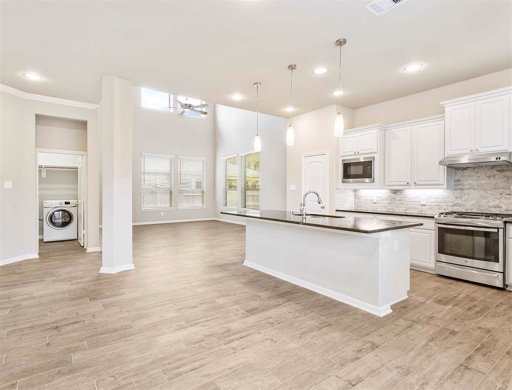 367 Westlake Terrace Drive - Photo 1