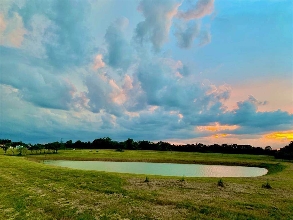 1167 County Rd 3211 - Photo 1