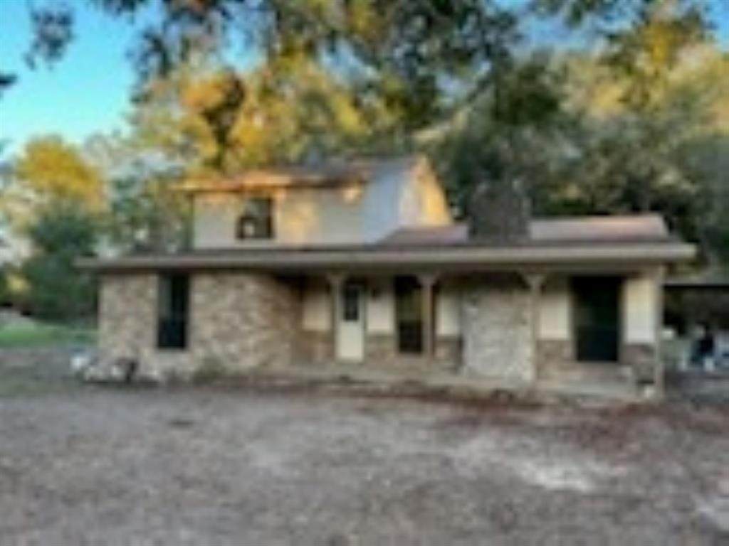280 Jones Road - Photo 1