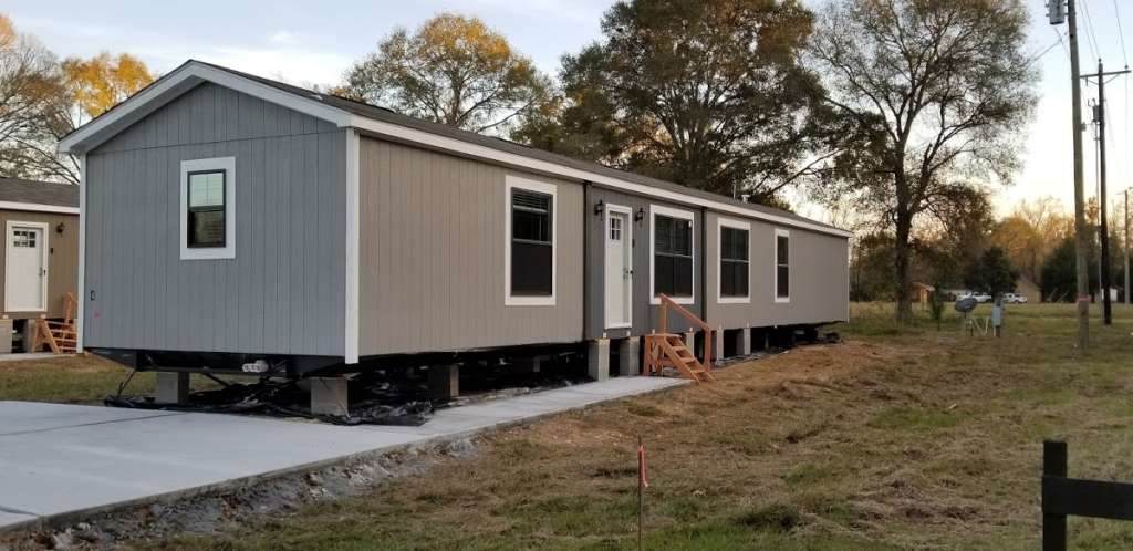 4 Laurel Court - Photo 1