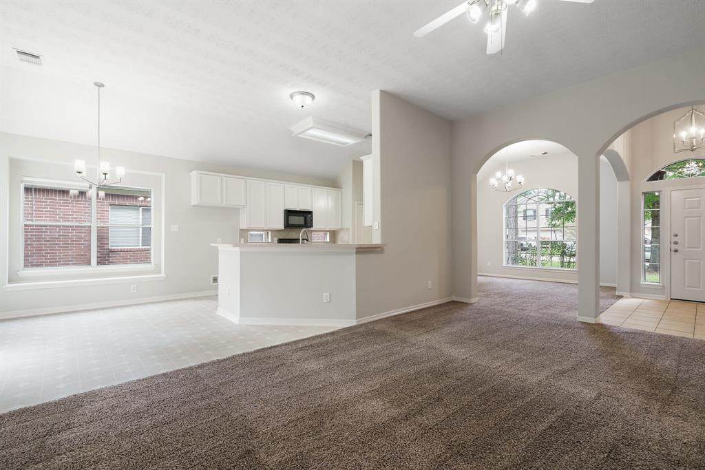 28614 Hidden Cove Drive - Photo 1