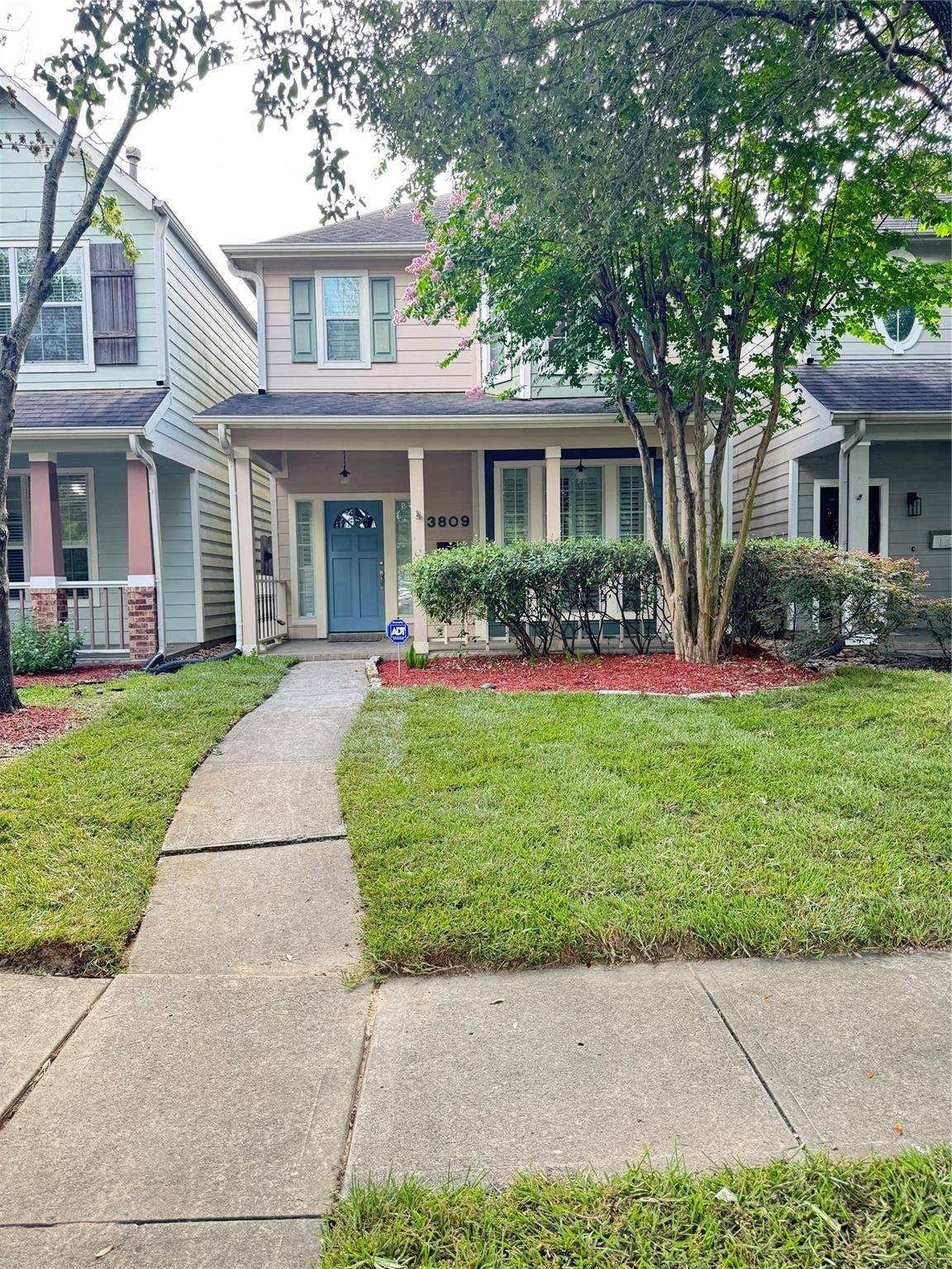 3809 Brinkman Street - Photo 1