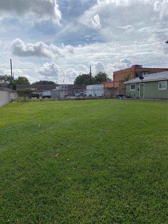 1710 3rd Street - Photo 1