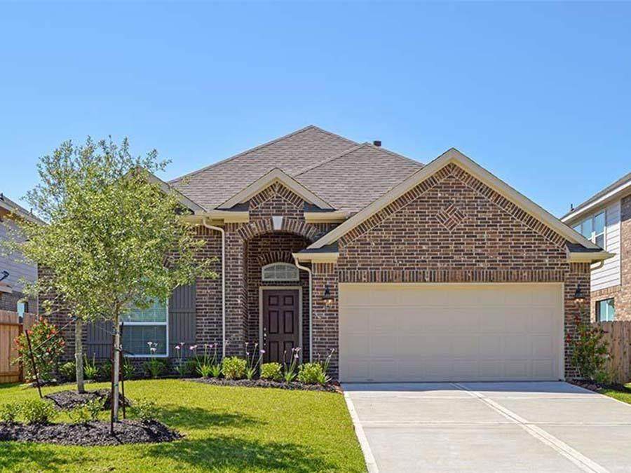11131 Youngquist Drive - Photo 1