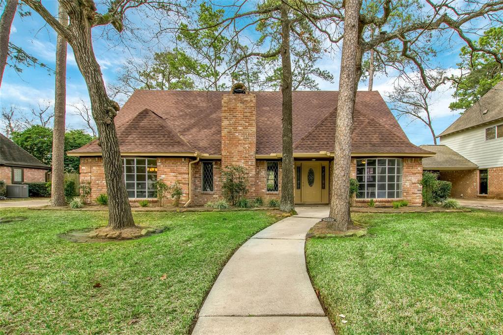 9222 New Forest Road - Photo 1