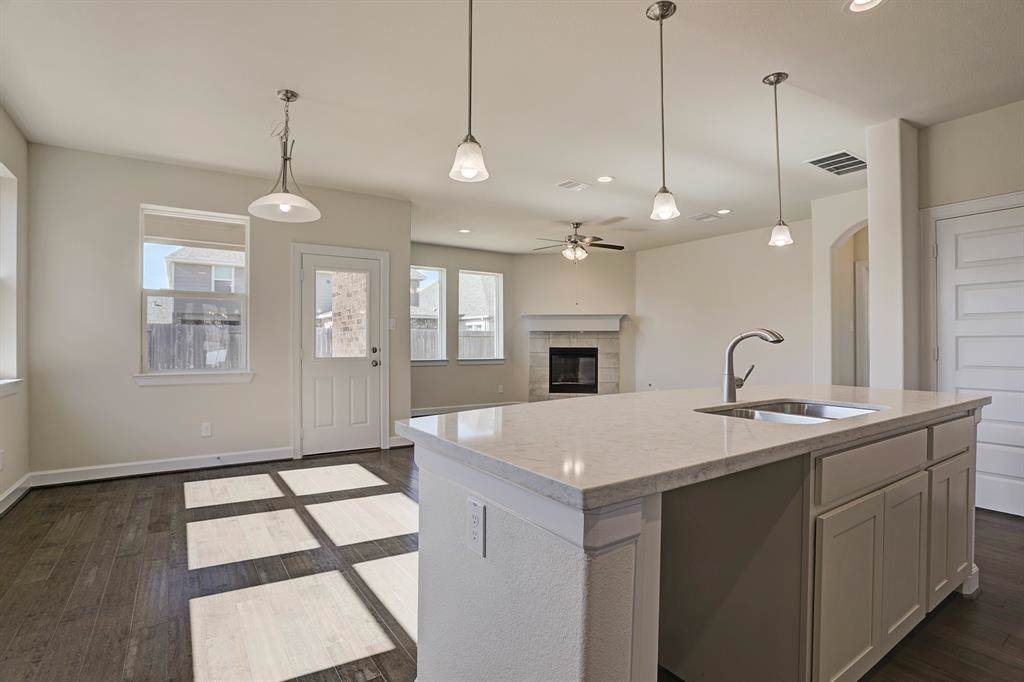 4408 Lake Welchel Drive - Photo 1