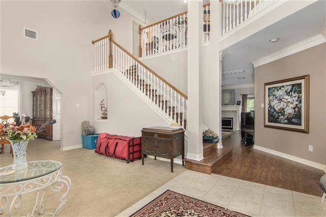 16526 Champions Cove Circle - Photo 1