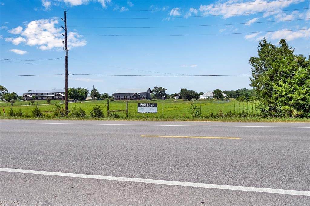 4.12 AC Seven Coves Drive - Photo 1