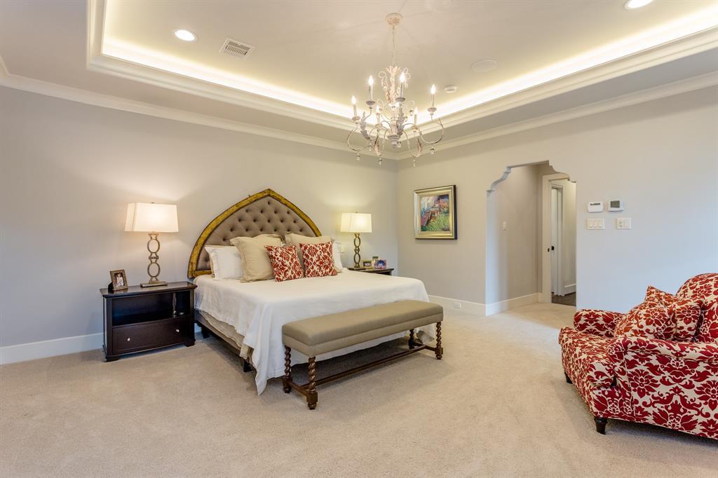 4001 Tennyson Street - Photo 1