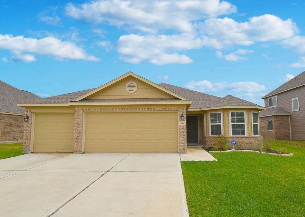 15462 Signal Ridge Way - Photo 1
