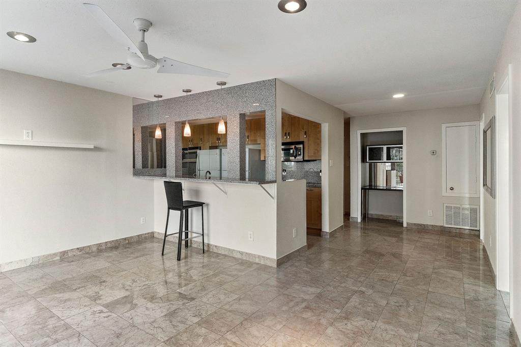 2333 Bering Drive - Photo 1