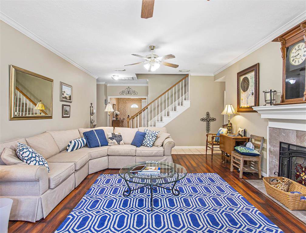 3503 W Creek Club Drive - Photo 1
